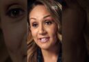 SNEAK PEEK: Australia’s childcare crisis | 60 Minutes Australia
