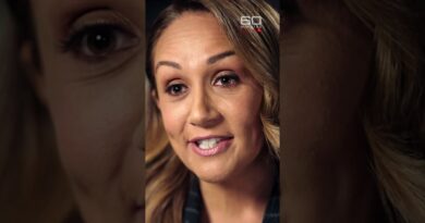 SNEAK PEEK: Australia’s childcare crisis | 60 Minutes Australia