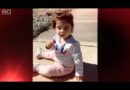 SNEAK PEEK: Australia’s childcare crisis | 60 Minutes Australia