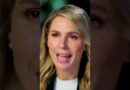 SNEAK PEEK: The chink in Donald Trump’s armour | 60 Minutes Australia
