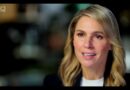 SNEAK PEEK: The chink in Donald Trump’s armour | 60 Minutes Australia