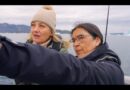 SNEAK PEEK: The most critical place on earth | 60 Minutes Australia