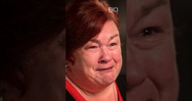 SNEAK PEEK: The rogue superannuation scheme costing Australians millions | 60 Minutes Australia