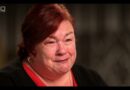 SNEAK PEEK: The rogue superannuation scheme costing Australians millions | 60 Minutes Australia