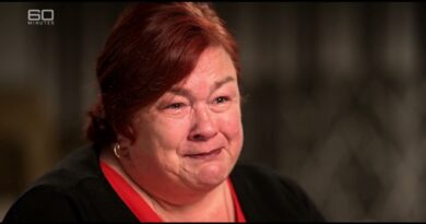 SNEAK PEEK: The rogue superannuation scheme costing Australians millions | 60 Minutes Australia