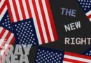 So, what exactly is the “New Right?” | The Gray Area