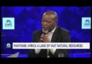 South African National Petroleum Company marks 100 days