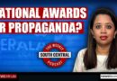 South Central 39: How Prajwal Revanna was convicted, National award row