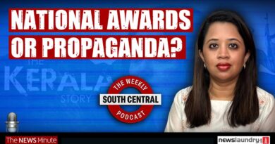 South Central 39: How Prajwal Revanna was convicted, National award row