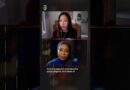 South Korea’s secret adoption past #TheTake #Shorts #Podcast