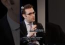Spain’s Economic Boom in 90 Seconds