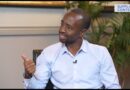 State of Africa: Global SME Ministerial Meeting: Key Outcomes