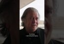 Steve Bannon on Trump’s meme coin