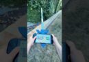 Stick your Switch 2 anywhere and strap things to it? #TITW
