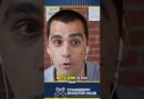 STOP! Don’t Put ALL Your Money in Crypto! Warning