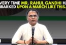‘Such Marches Strengthen Our Democracy’: Pawan Khera Announces Cong’s ‘Vote Adhikar Yatra’ In Bihar
