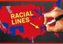 Supreme Court Case to End Racial Gerrymandering