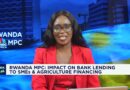 Taking stock of Rwanda’s economy Q3’25