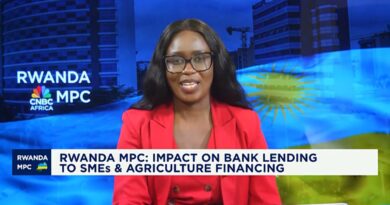 Taking stock of Rwanda’s economy Q3’25