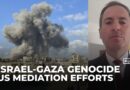Talks on Gaza ceasefire are ‘political theatre’ without real change: Analysis