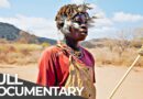 Tanzania’s Last Hunter-Gatherers | The Hadzabe Tribe Unfiltered | Free Documentary