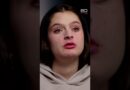 Teens turning to weight loss drugs | 60 Minutes Australia