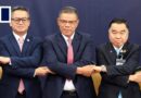 Thai-Cambodia border conflict ends with ceasefire deal