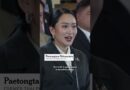 Thai Court Removes Prime Minister