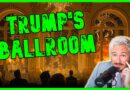 The AI Video Trump Doesn’t Want You To See | The Kyle Kulinski Show