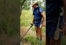 The Australian outback murder of a gold prospector | 60 Minutes Australia
