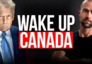 The BIGGEST Threat facing Canada is NOT Donald Trump