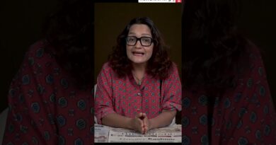 The Bihar SIR raises more questions than answers, so what is the need for it?