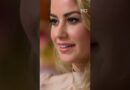 The bizarre kidnapping of a British glamour model | 60 Minutes Australia