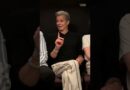 The cast of #Alien: Earth talk about the show’s practical effects. #interview #sfx #tv