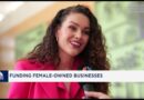 The Collective: The Multi-Generational Trailblazers in Entrepreneurship