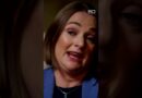The dangers of weight loss drugs | 60 Minutes Australia