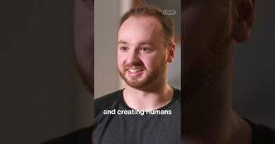 The dark side of sperm donation