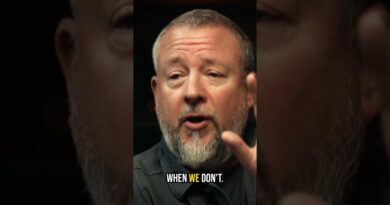 The Engineering of America’s Political Divide: A Closer Look #ViceNews #Politics #Channel5 #sshq