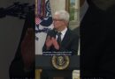 The exception to Trump’s circa 100% tariffs on semiconductors | DW News