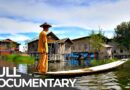 The Floating Villages of Inle Lake | Habitats of the World: Myanmar | Free Documentary
