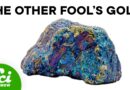 The Fool’s Gold You’ve Never Heard Of