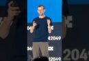 The Future of the Internet Is Being Built on SUI 🌐🚀