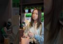 The ‘Gen Z stare’ explained