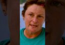 The haunting, and rare, song of a blue whale | 60 Minutes Australia