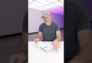 The Insta360 X5 Just Got a White Edition…Plus Giveaway!