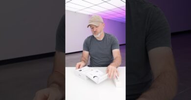 The Insta360 X5 Just Got a White Edition…Plus Giveaway!
