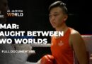 The life of a young Tatar Muslim man in Poland | Al Jazeera World Documentary