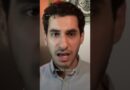 The “lunatic lies” Israel has used in war on Gaza