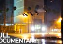 The Monster Storm That Wouldn’t Stop | Hurricane Matthew | Free Documentary