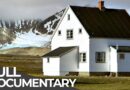 The Northernmost Town on Earth | Habitats of the World: High Arctic | Free Documentary